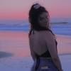emilylarge2